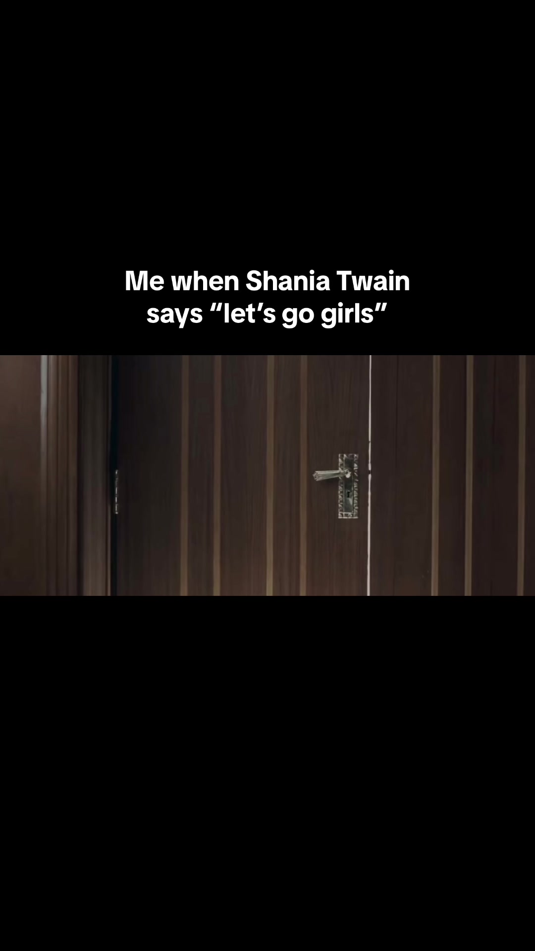@📚 Twilight Shitposting💿