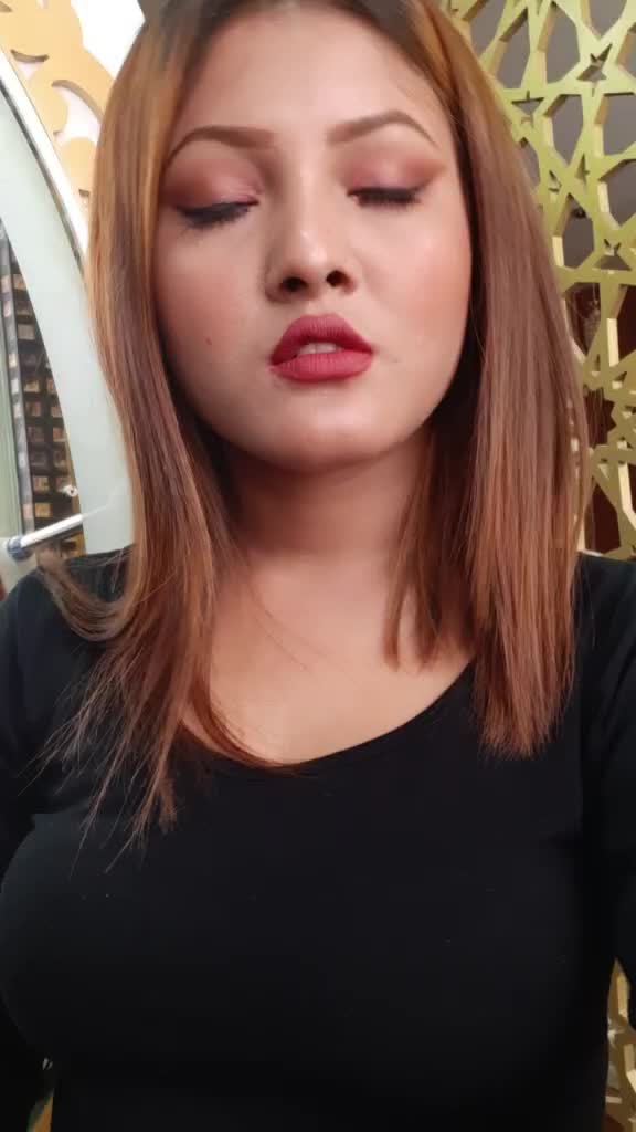 @Bijita Darjee