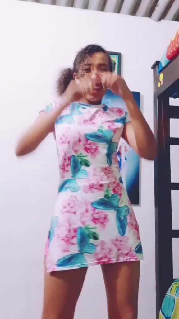 @dayana molina