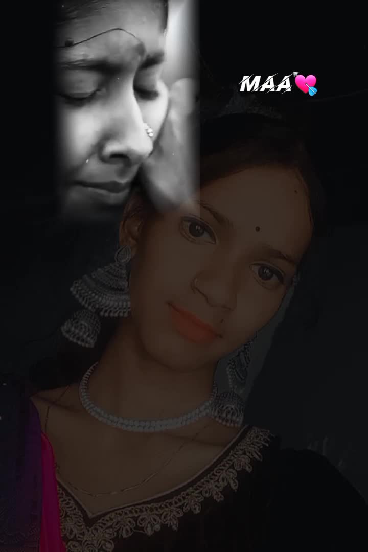 @Roshni das