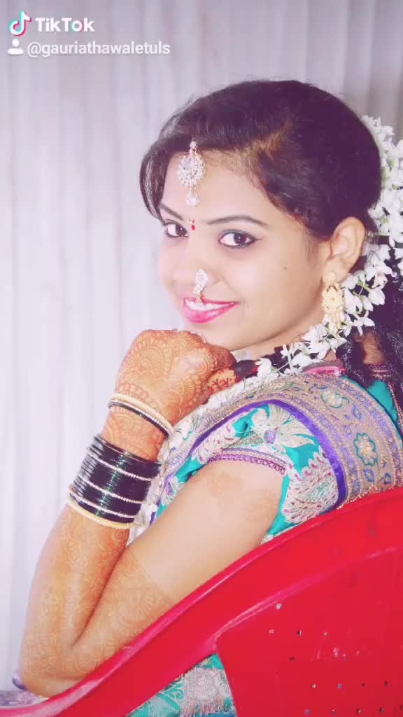 @Gauri Athawale