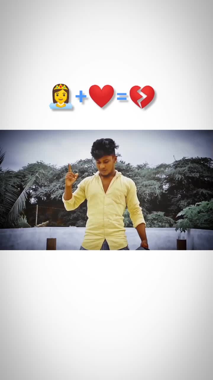 @👑jai valmiki👑