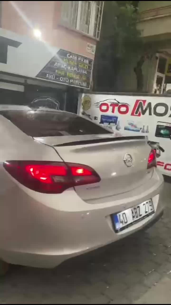 @Nurullah Yıldız