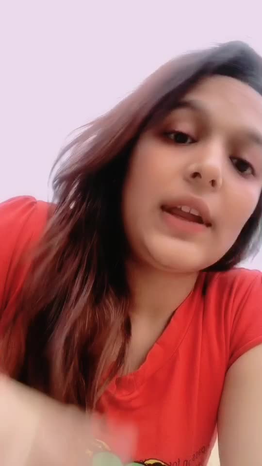 @Pooja Patel