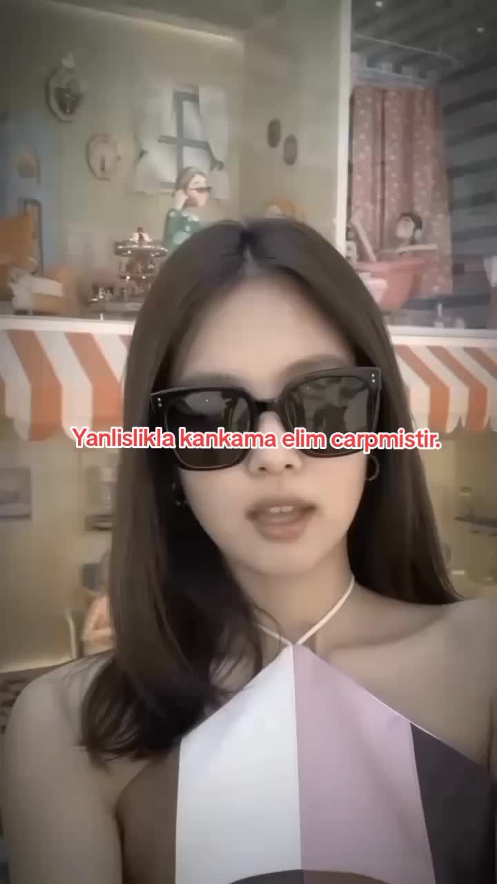 @Nisa⏤͟͟͞͞★🤡