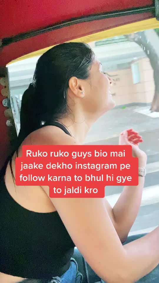 @Nidhirajput