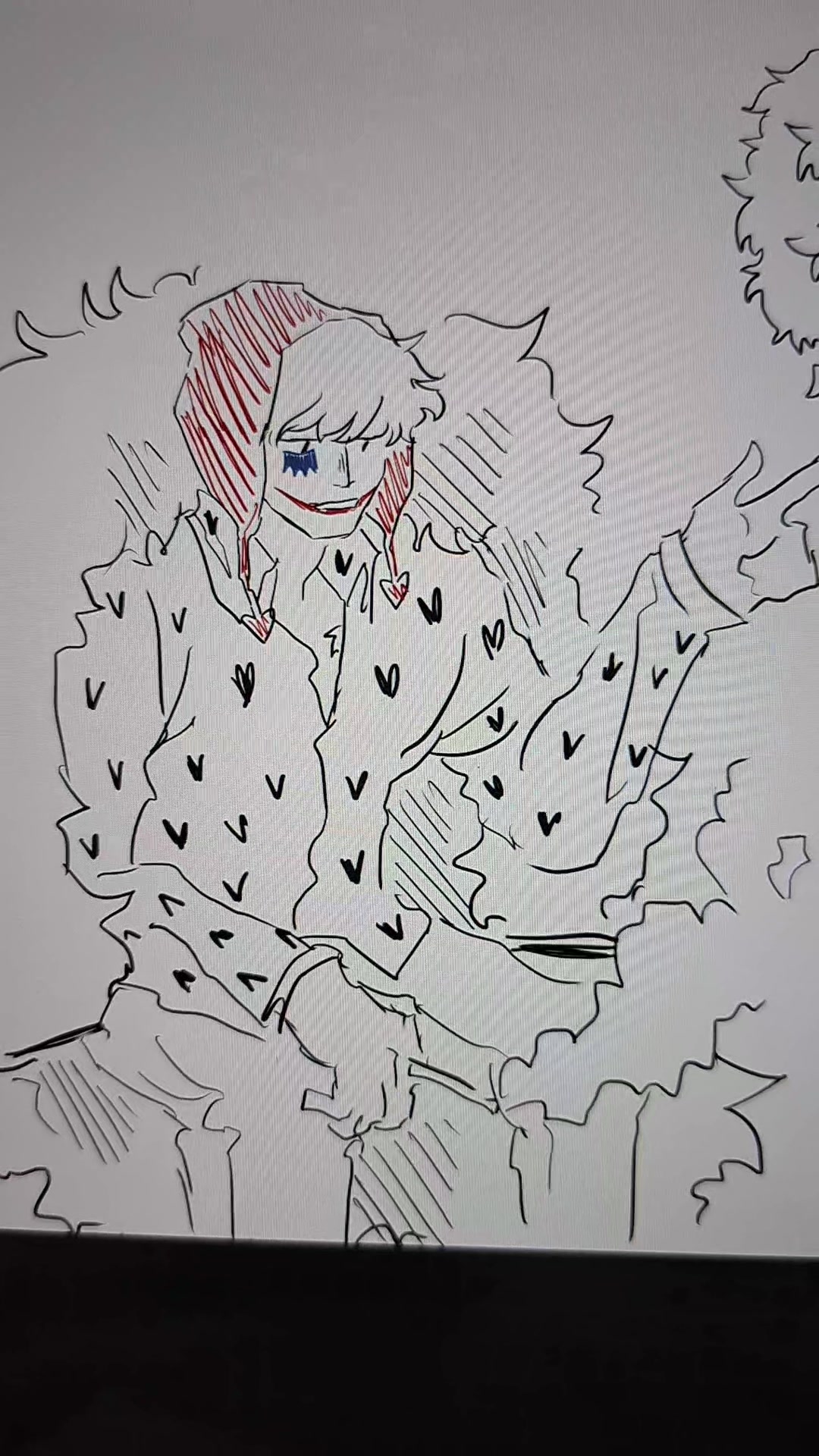@guhbuhhhh