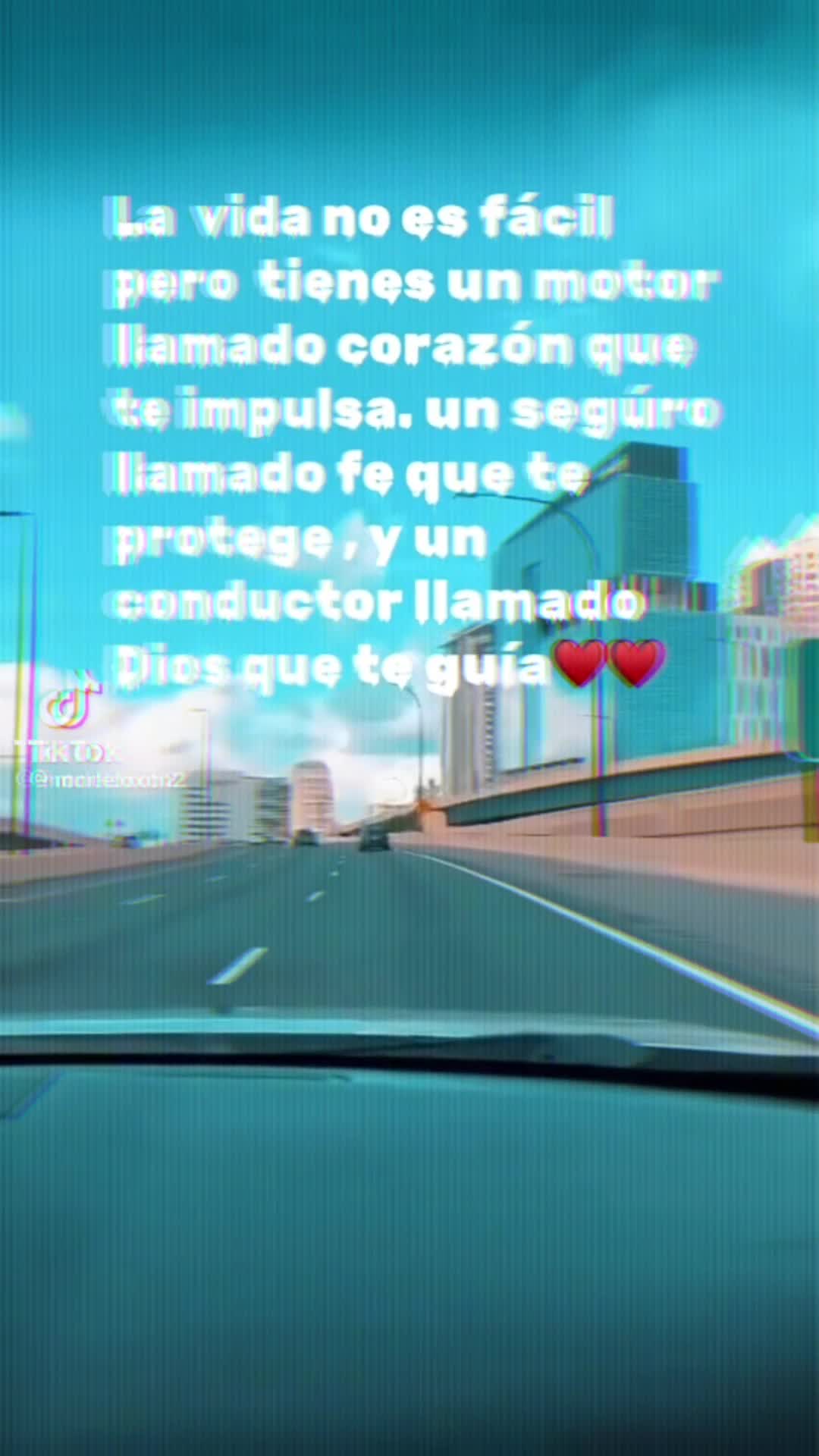 @jose 9996