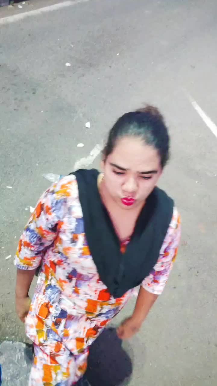 @komal mahratha