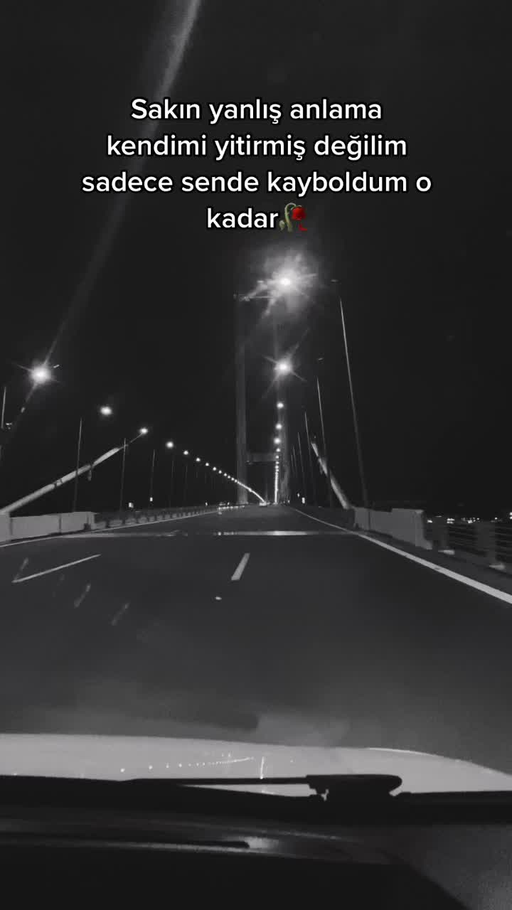 @😎
