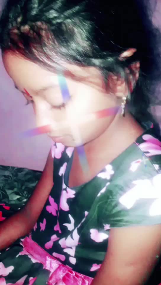 @user09469222006