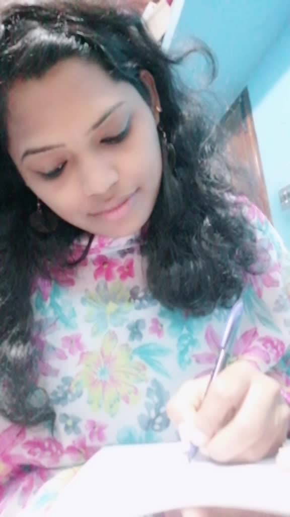 @Suchi_ ponnoos