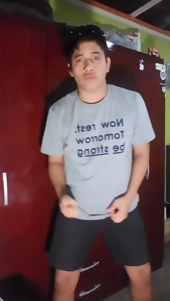 @Dennis Olaya