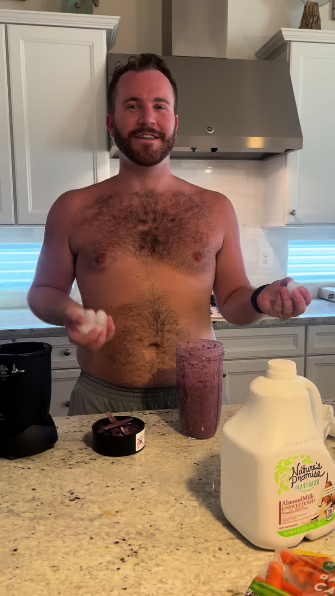 @Greg