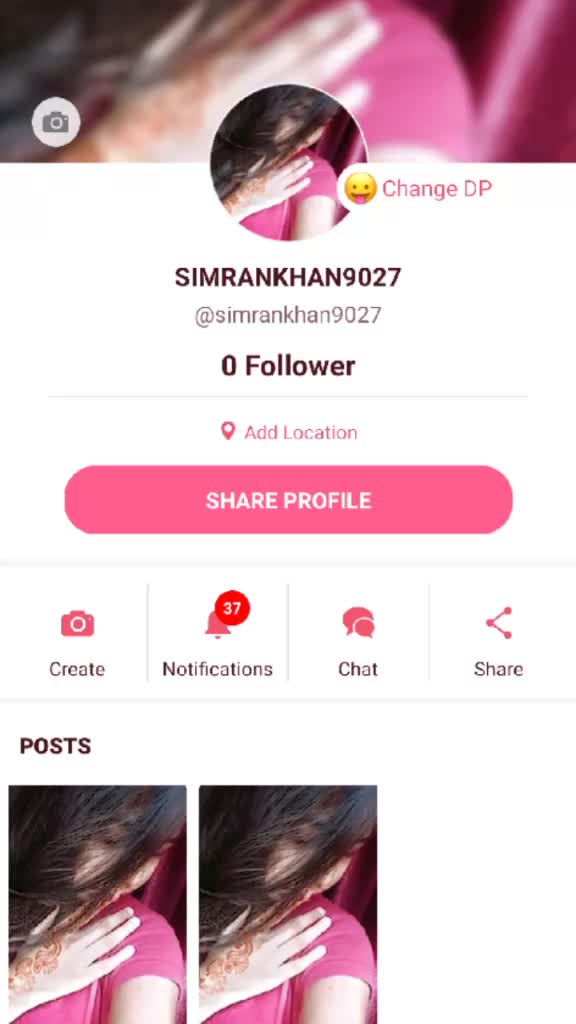 @user14691380127