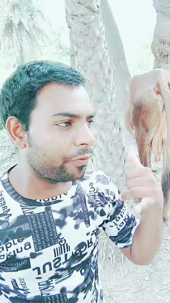 @user25744829213