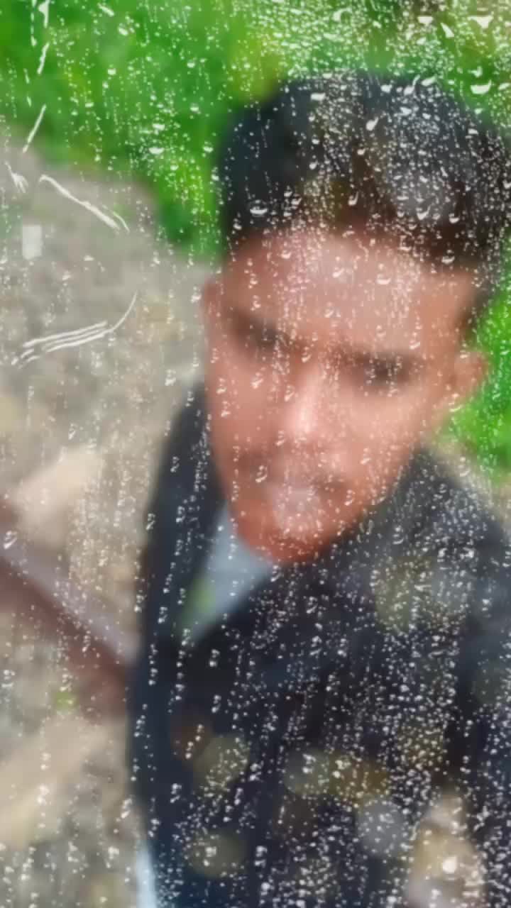 @ചുവപ്പിനോട്അന്നും ഇന്നുംപ്രണയം