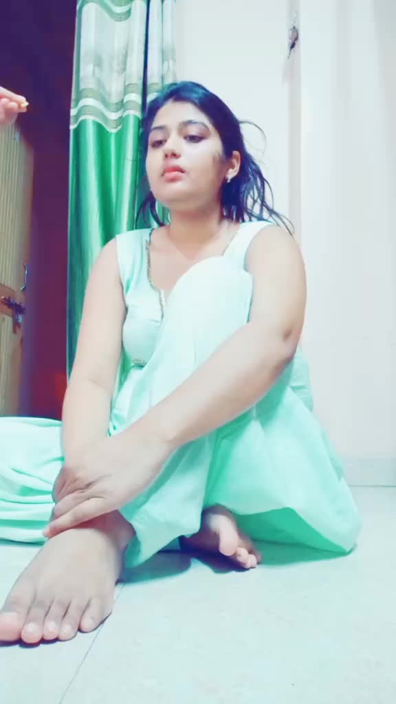 @Jyoti Alekh