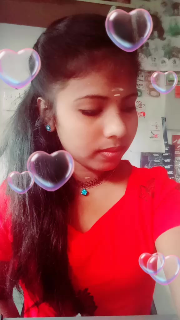 @user7789234869698