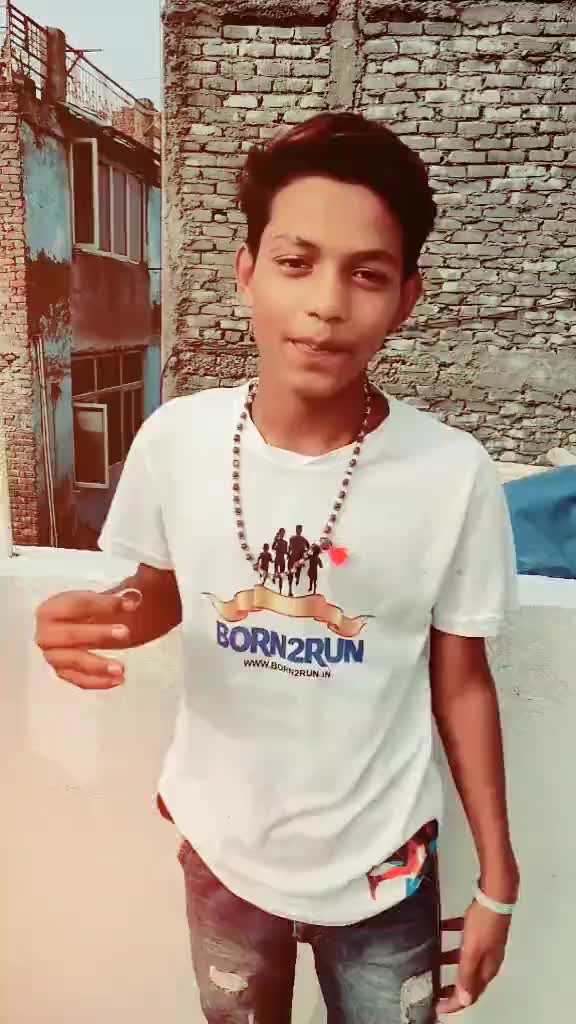 @Delhi_Team_25🤙
