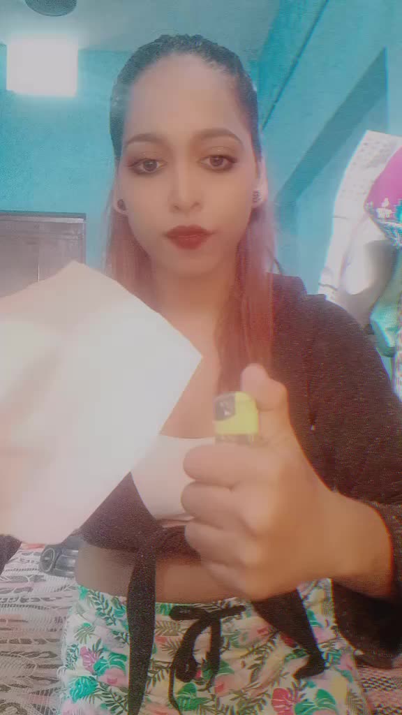 @ଗୁଞ୍ଜନ୍ ମହାପାତ୍ର