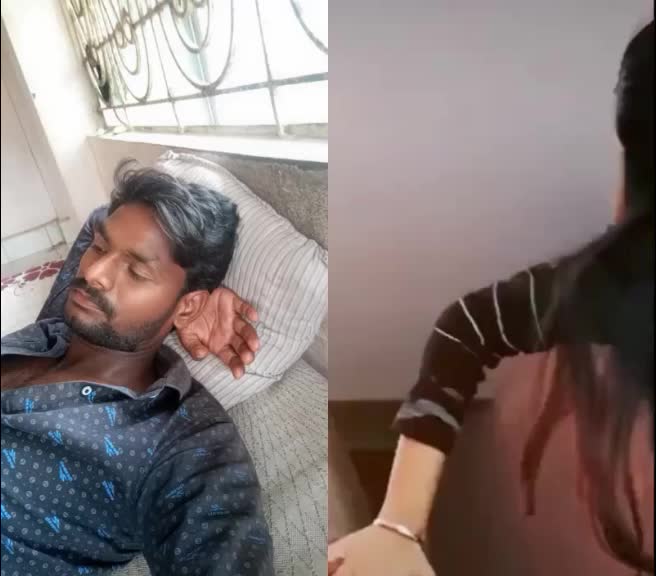 @Pradeep Jonnakuti
