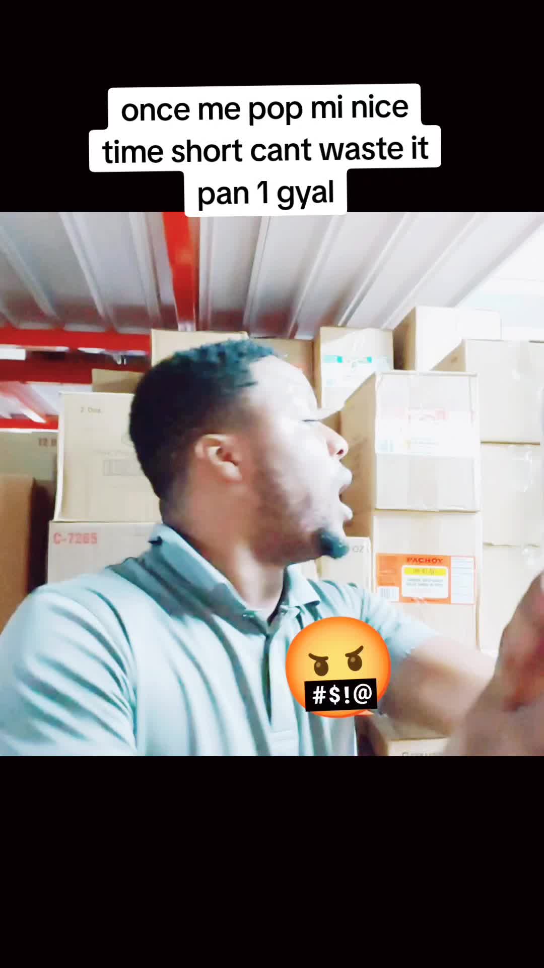 @kreamskull91