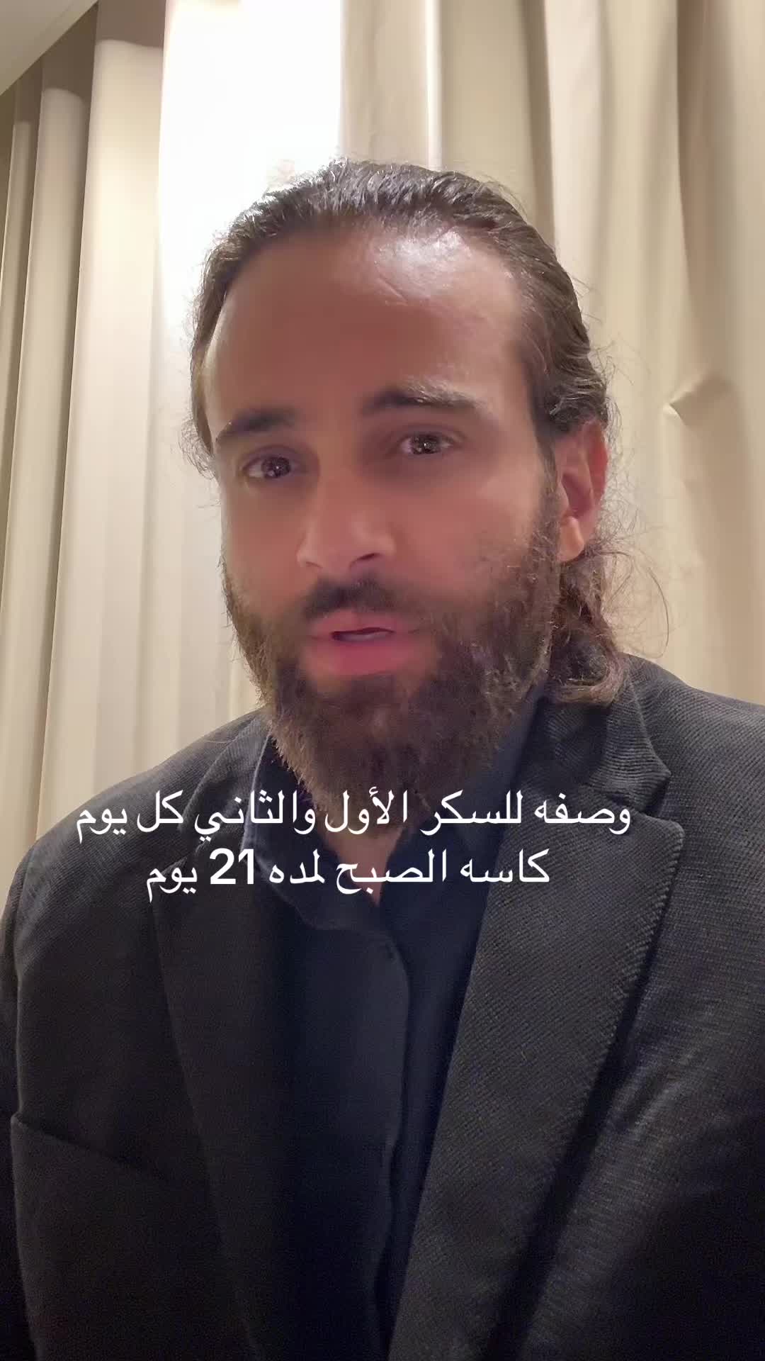 @khaled_rossi