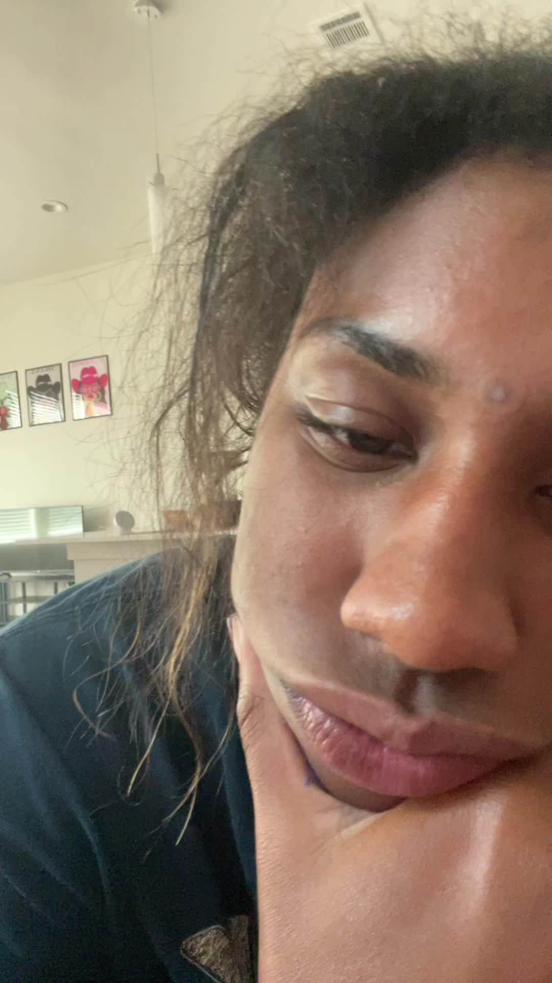 @mad