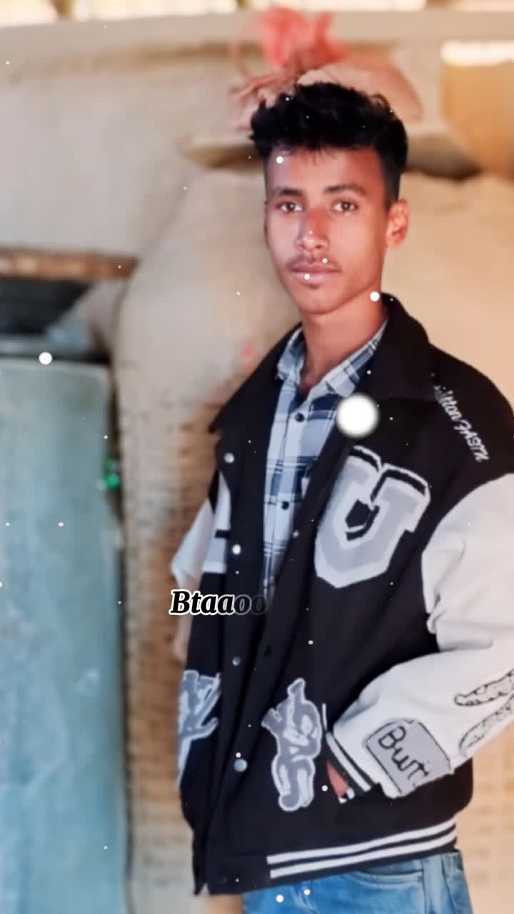 @hardikravalhardik0