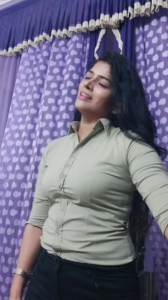 @user83250523434