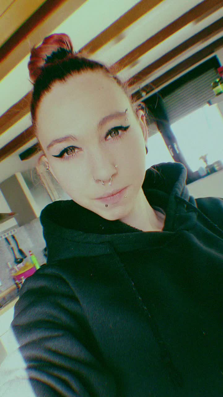 @user1320415342925