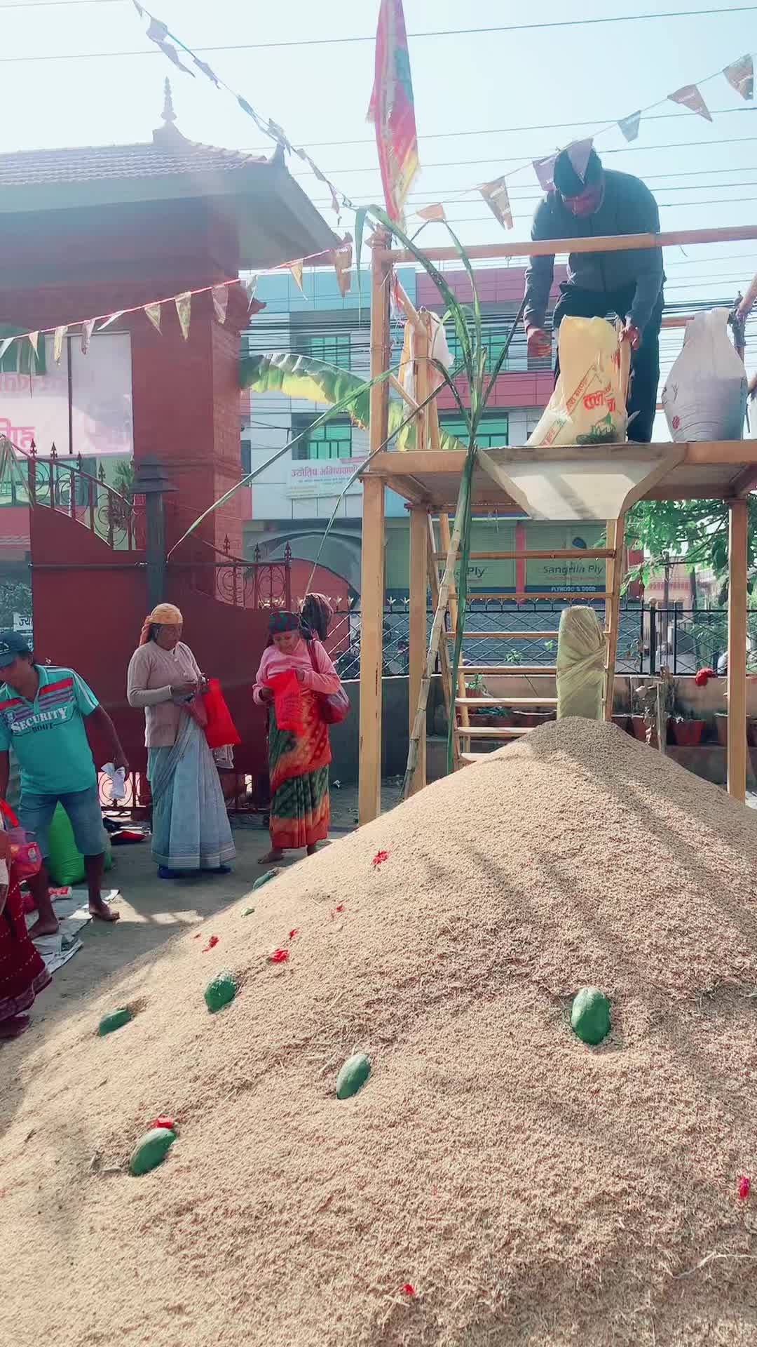 @Raj bhandari