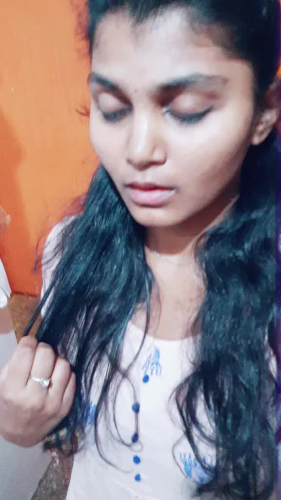 @pavi903529