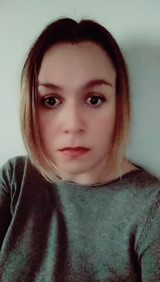 @Silvi.Gioia