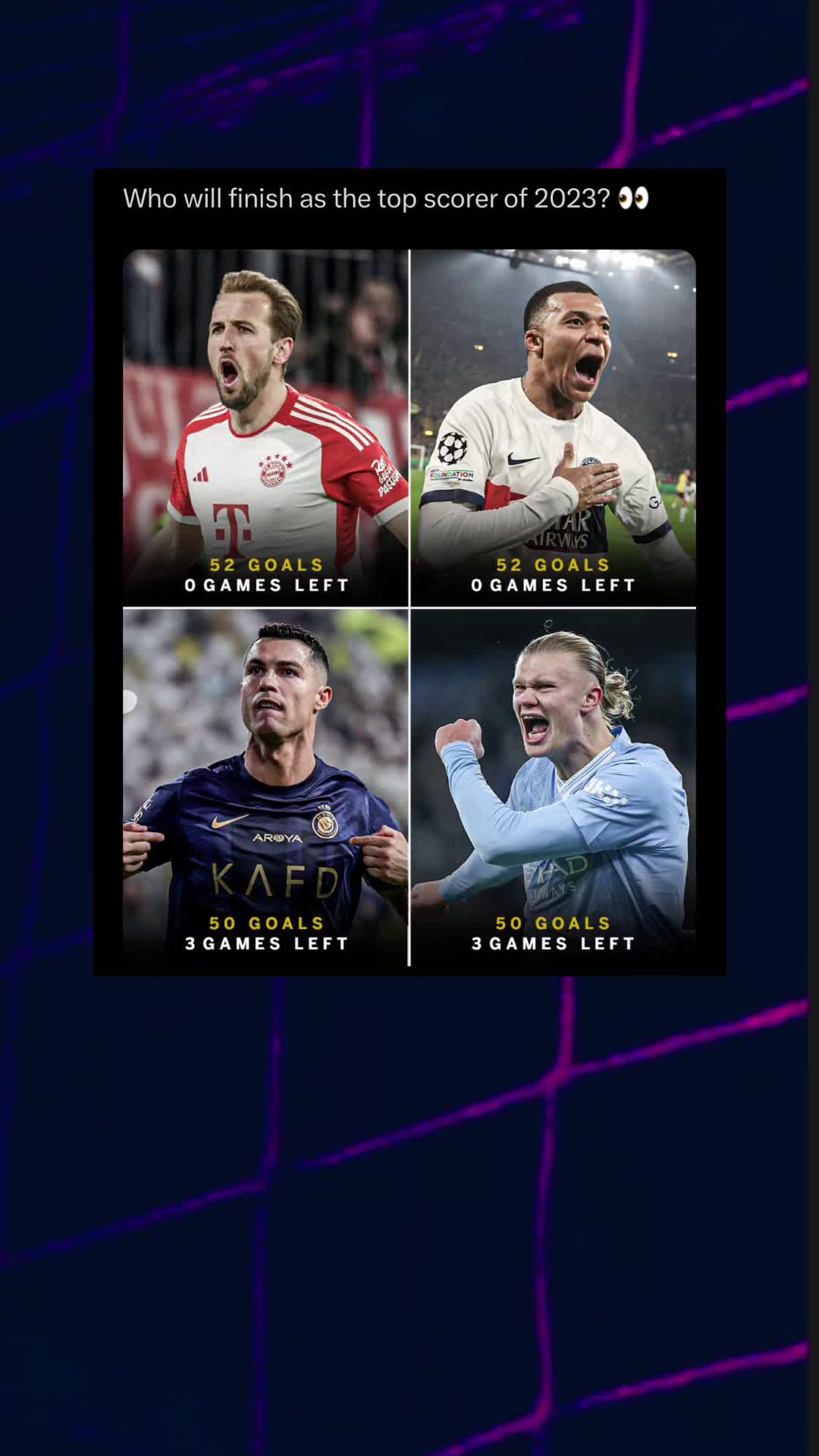 @Owngoal.6