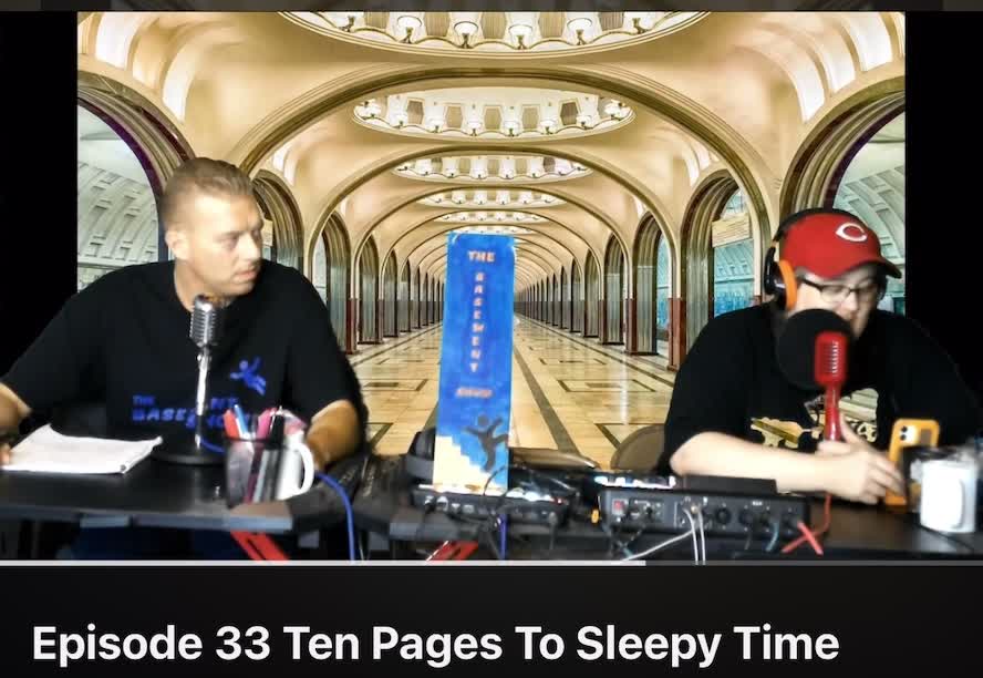 @TheBasementShowPodcast