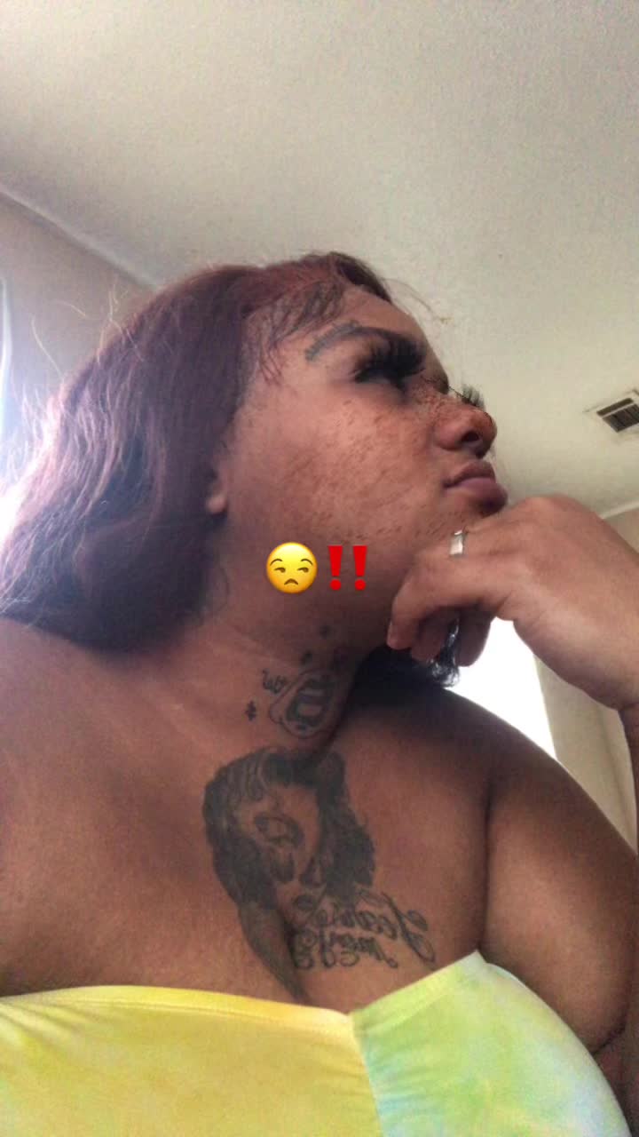 @ciaramorris446