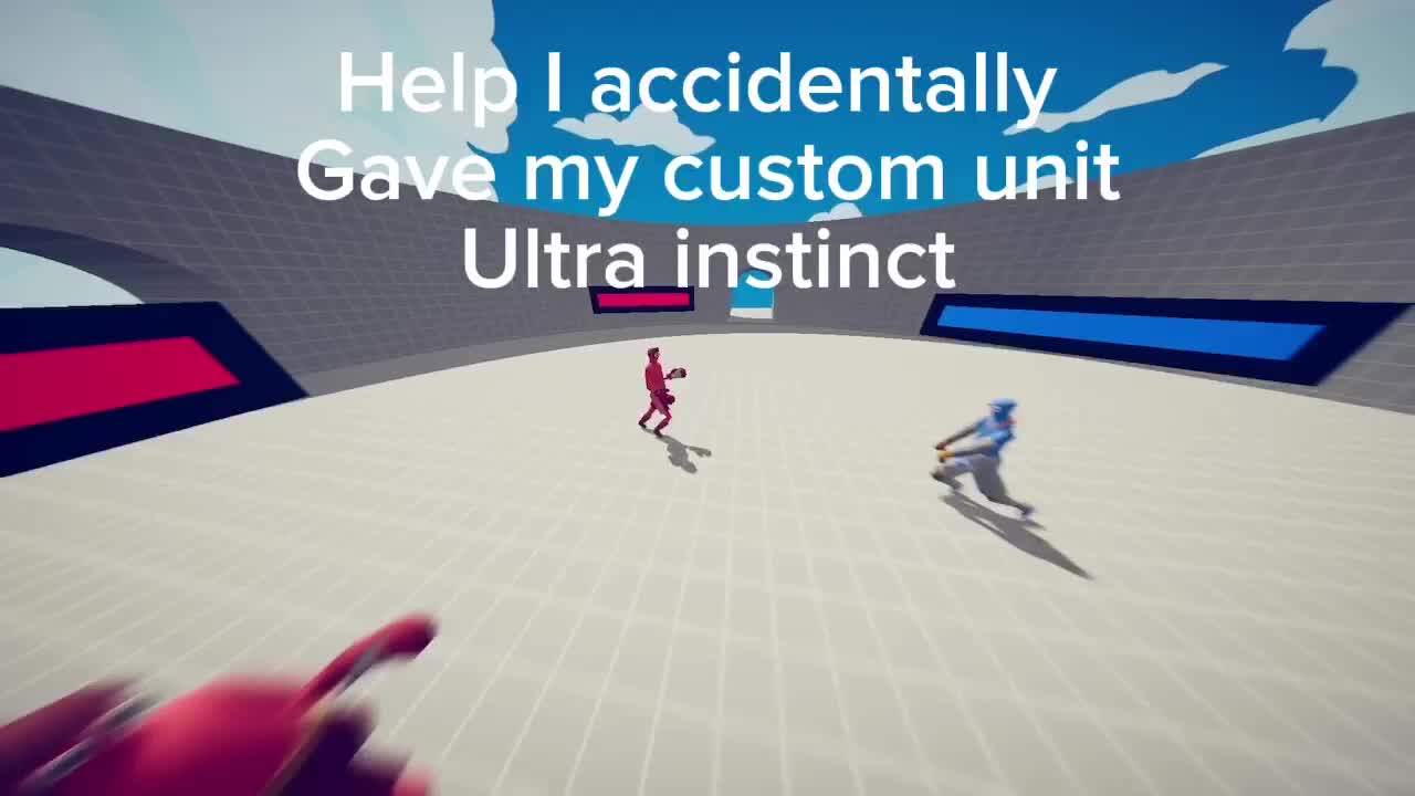 @flumber14