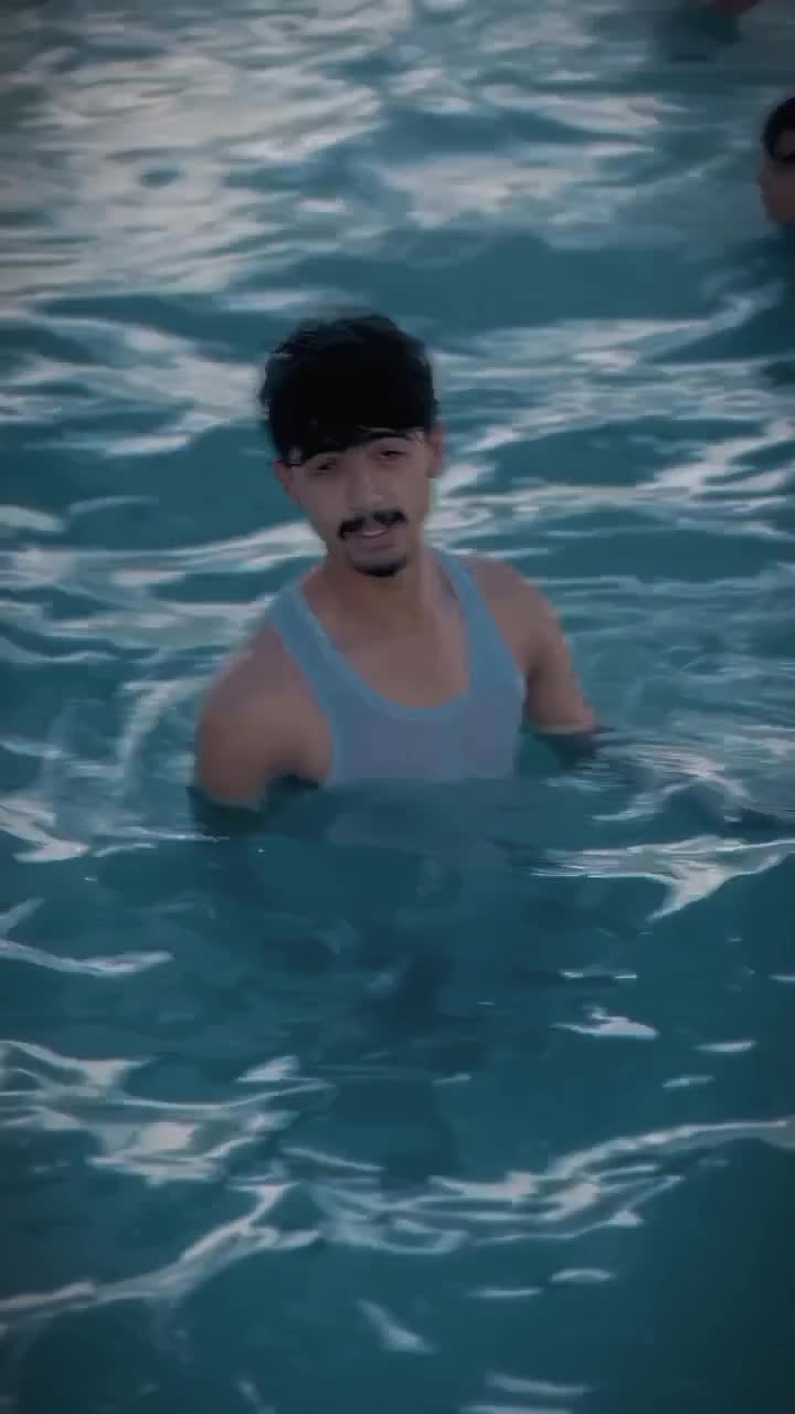@💥آریان_بھٹی🦁