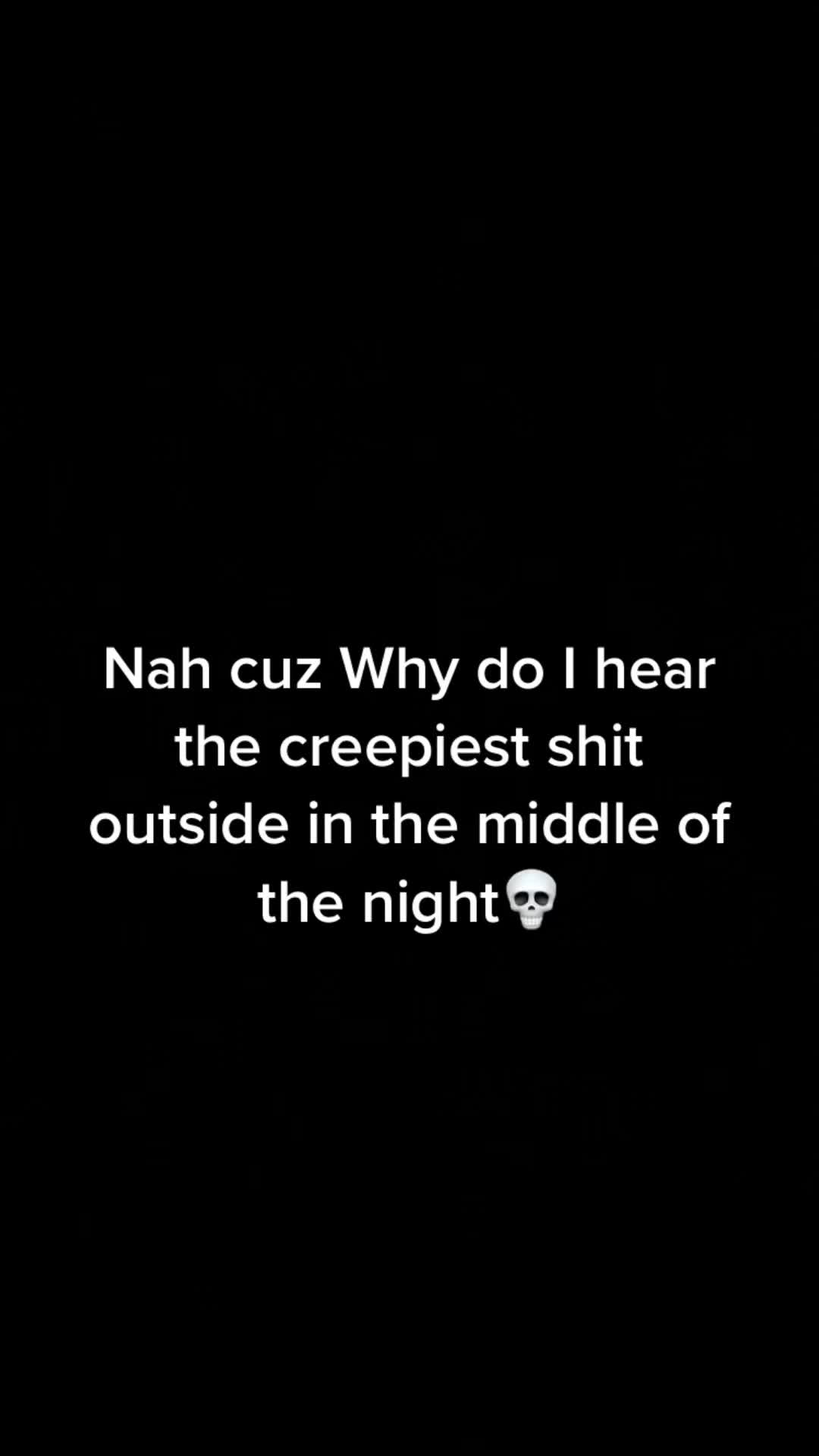 @Not_that_gay🤨
