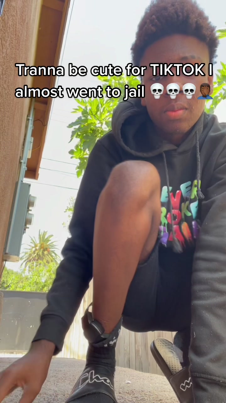 @Papiwayy1
