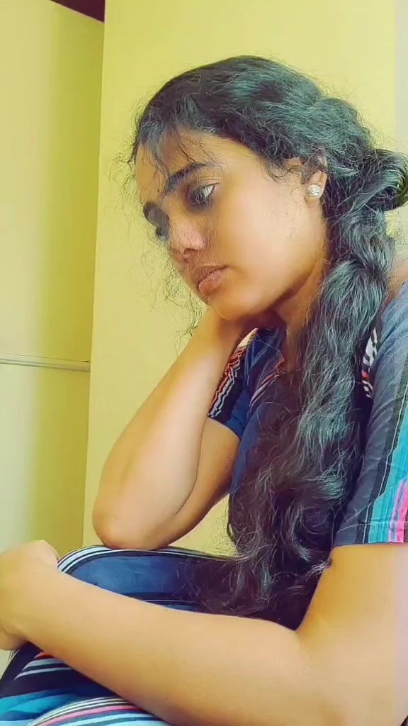 @Malootty
