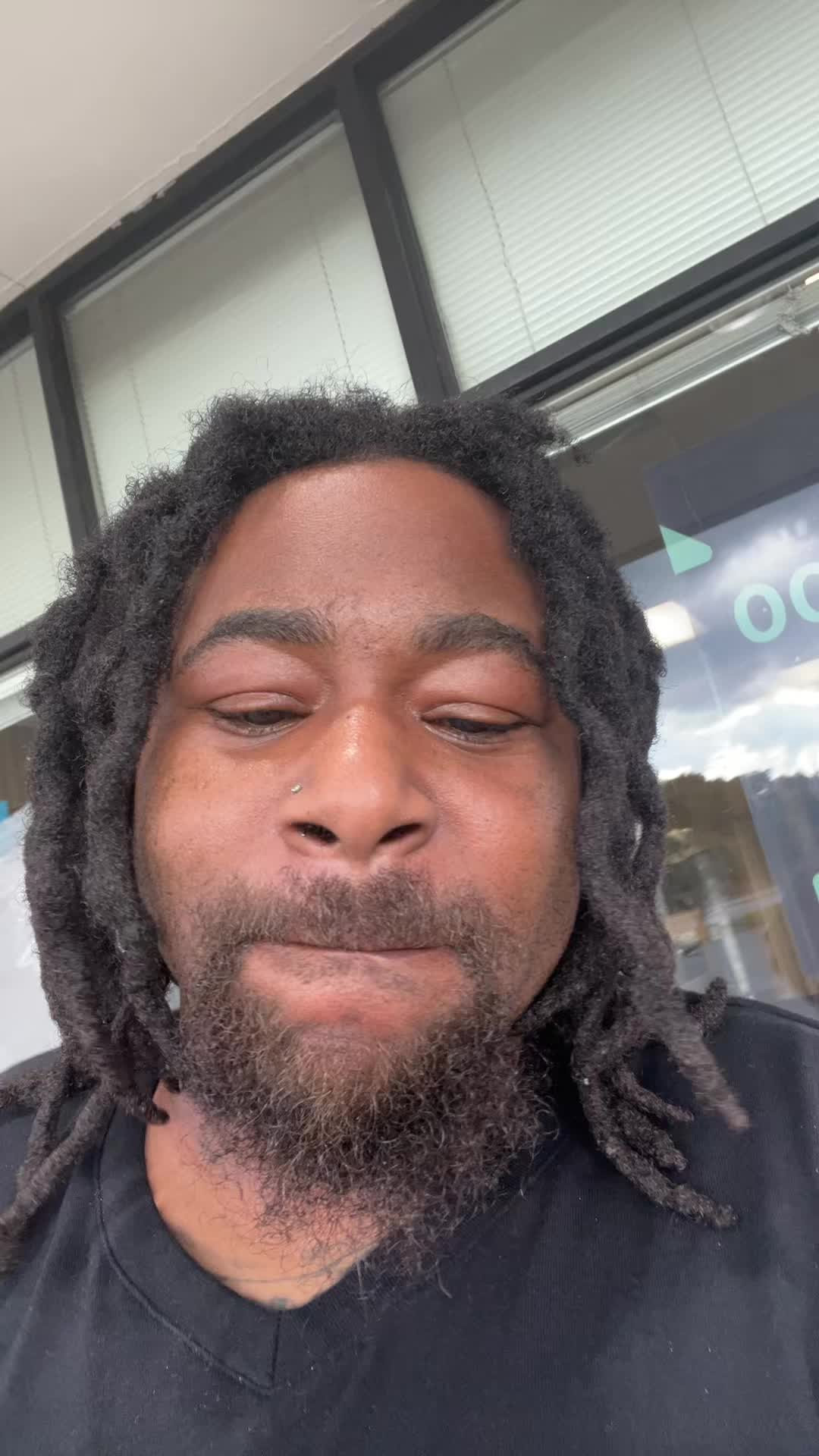 @yospeakeazy