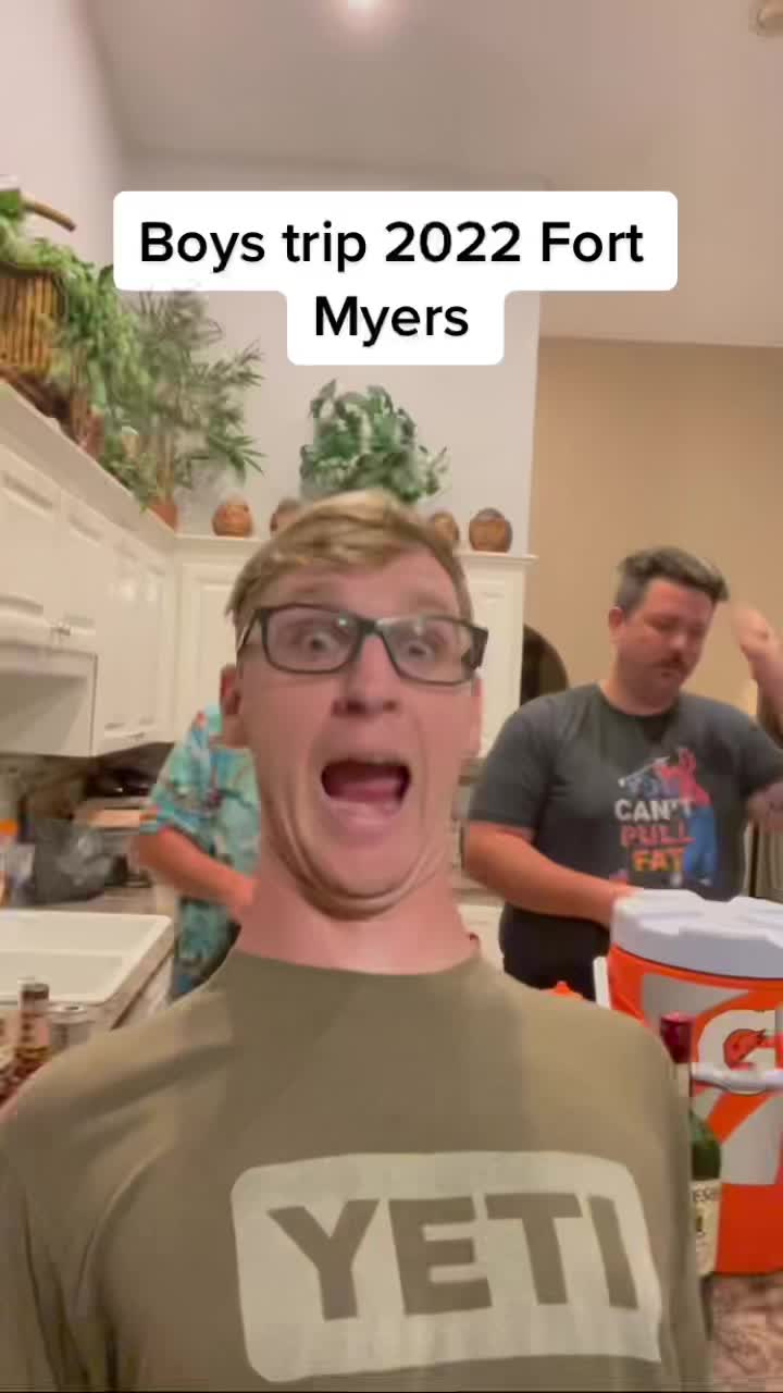 @Ryan Schillinger