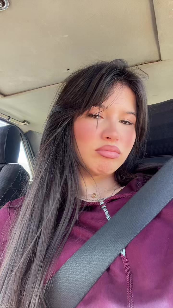 @Dooحaa🌻