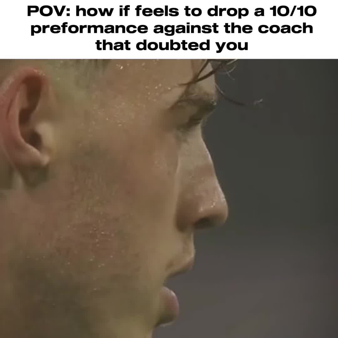 @𝓐𝓵𝓲. 𝓬𝓬™