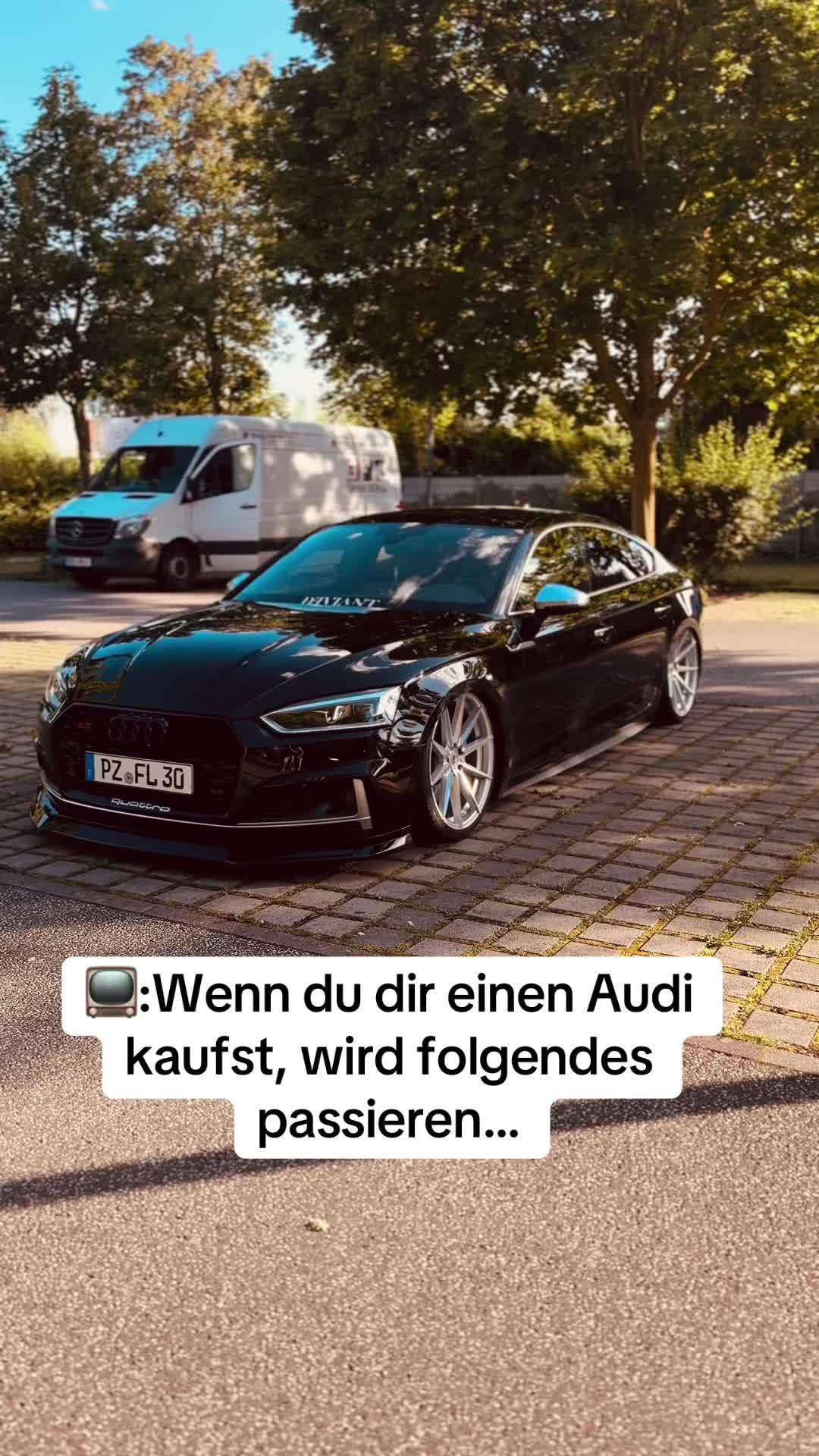 @felix_onair
