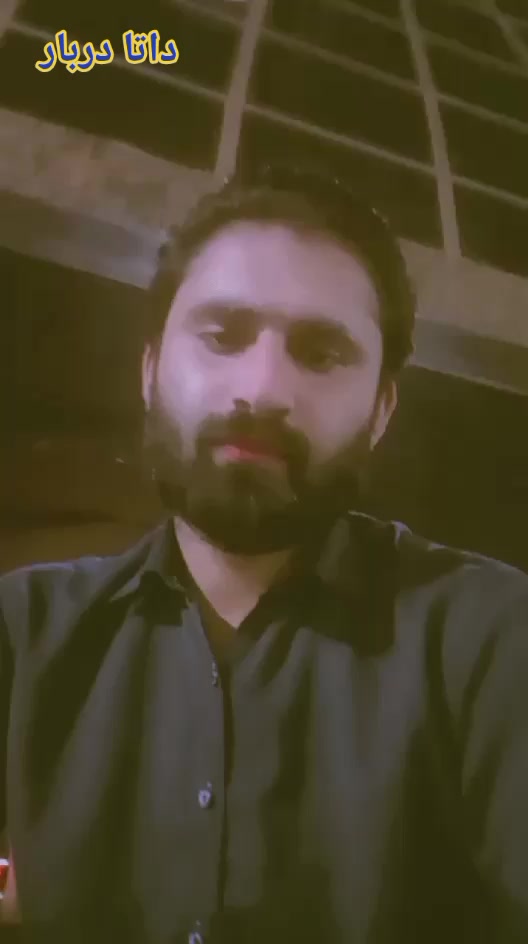 @SHERAZ BUTT 241🏋