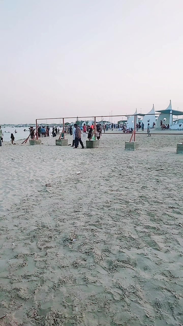 @mehar Abdul Rauf sialkoti